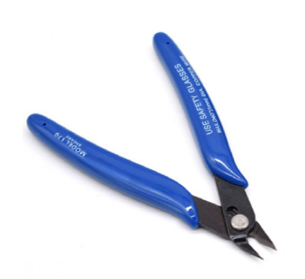 수리공구 리벳건 / 컷팅용 니퍼 / 수리부품