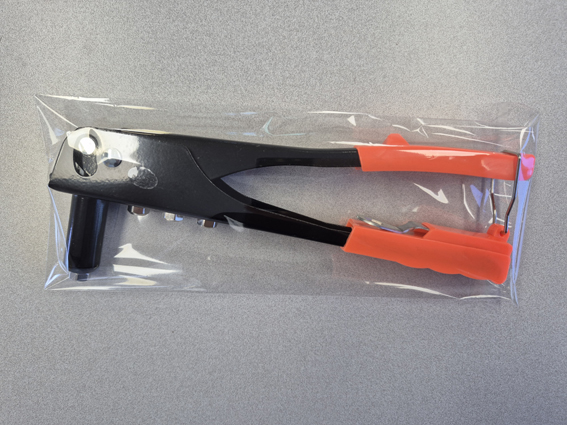 수리공구 / 리벳건, 컷팅용 니퍼  / 수리부품