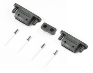 상판 마감캡 1세트/850~1200 전용부품