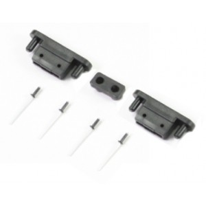 상판 마감캡 1세트/850~1200 전용부품