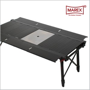 IGT 스텐상판 트레이 250/1 UNIT