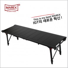 [리퍼] IGT 마칸 폴딩 1400 확장형X