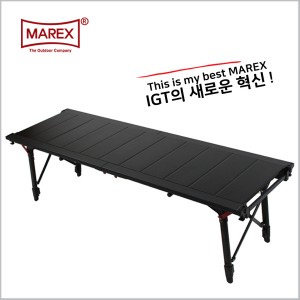 [리퍼] IGT 마칸 폴딩 1400 확장형X