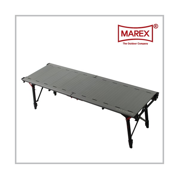 [리퍼] IGT 마칸 엑스텐드 1400 그레이